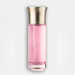 Miss Arrogate EDP 1 ASSAF Miss Arrogate Eau de Parfum Femme