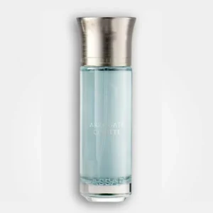 Assaf Arrogate Comète Eau de Parfum Unisexe