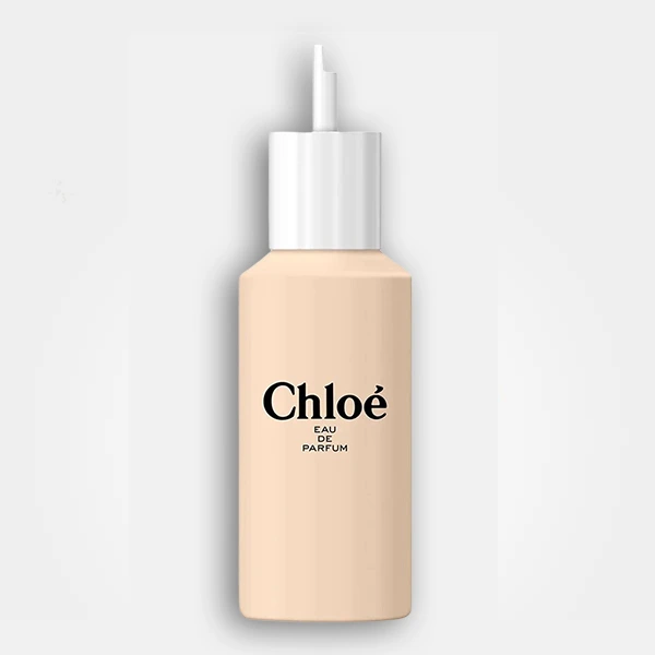 Chloé Eau de Parfum Femme Chloé Eau de Parfum Femme