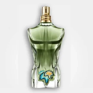 Jean Paul Gaultier Le Beau Paradise Garden Eau de Parfum Homme