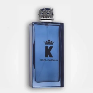 K by Dolce&Gabbana EDP 1 K by Dolce&Gabbana Beauty Eau de Parfum Homme