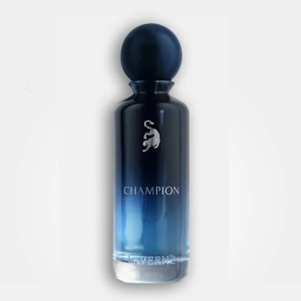 Laverne Chompion Eau de Parfum Unisexe Laverne Chompion Eau de Parfum Unisexe