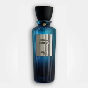 Laverne La’dor Bakhur Classique Eau de Parfum Unisexe