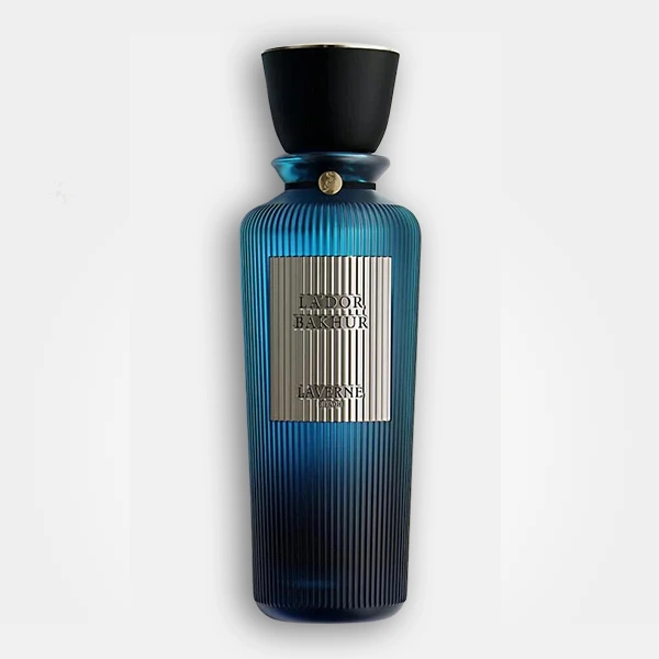 Laverne La’dor Bakhur Classique Eau de Parfum Unisexe Laverne La’dor Bakhur Classique Eau de Parfum Unisexe