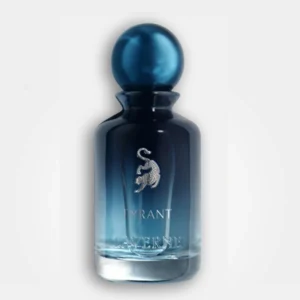 Laverne Tyrant Eau de Parfum Homme