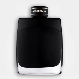 Mont Blanc Legende EDP 1 Mont Blanc Legende Eau de Parfum Homme