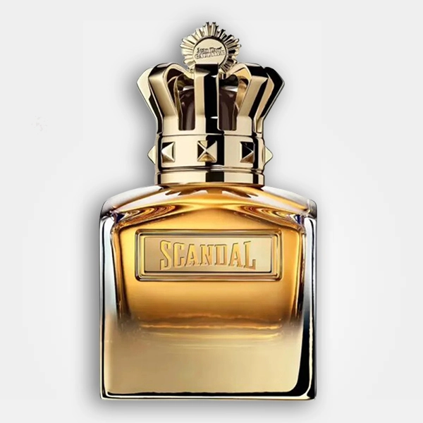 Scandal Absolu Jean Paul Gaultier Parfum Homme Scandal Absolu Jean Paul Gaultier Parfum Homme