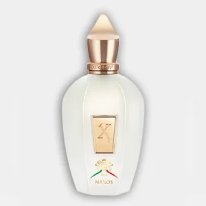 Unique'E Luxury Crush On Me Extrait De Parfum