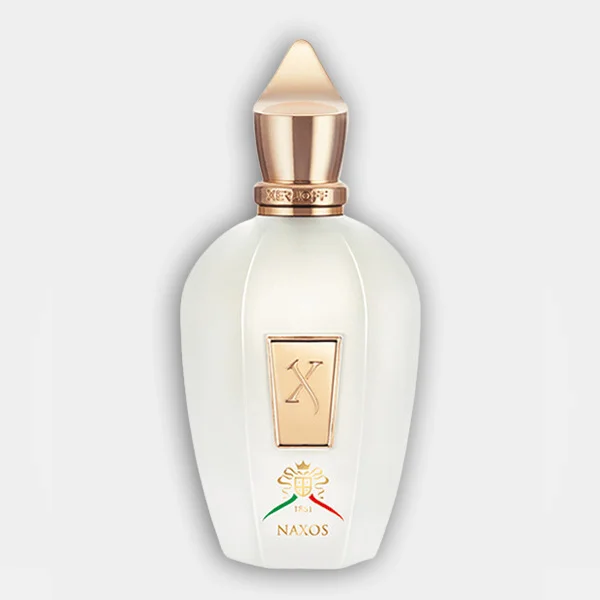 Unique'E Luxury Crush On Me Extrait De Parfum Unique'E Luxury Crush On Me Extrait De Parfum