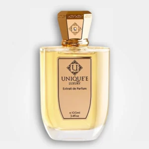 Unique'E Luxury Crush On Me Extrait De Parfum