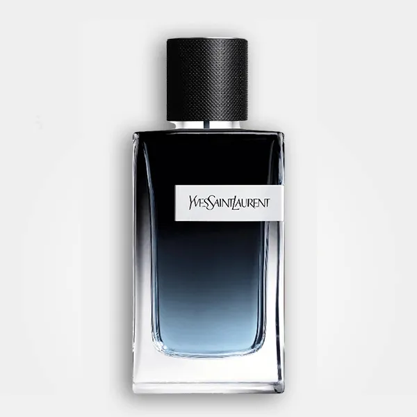 Yves Saint Laurent Y Eau de Parfum Homme Yves Saint Laurent Y Eau de Parfum Homme