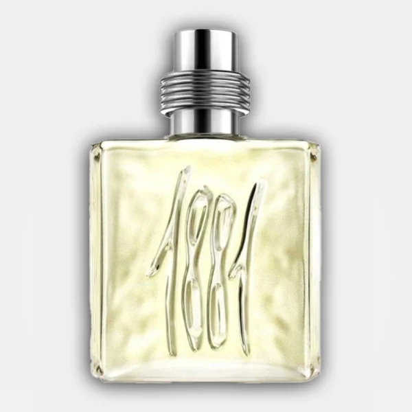 1881 Cerruti 1881 Eau de Toilette homme