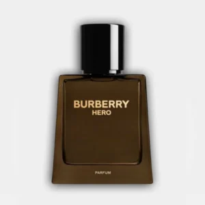 Hero Burberry Parfum Homme