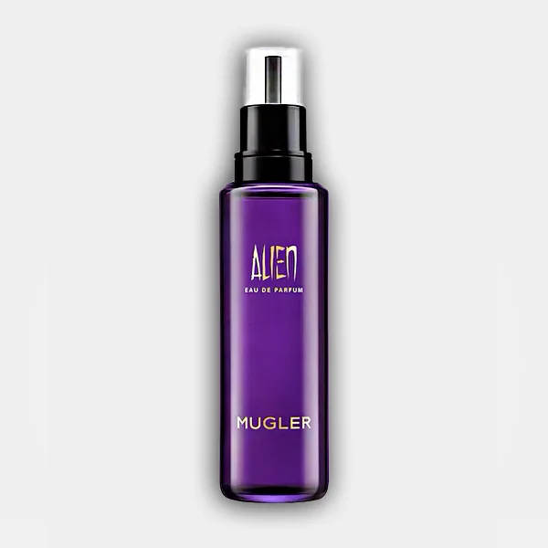 alien eau de parfum pour femme Alien de Mugler Eau de Parfum pour Femme