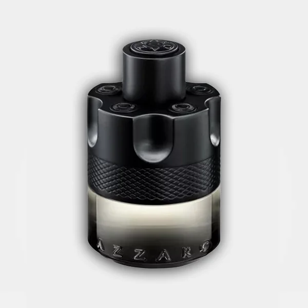 Azzaro the Most Wanted Eau De Toilette Intense Homme Azzaro the Most Wanted Eau De Toilette Intense Homme