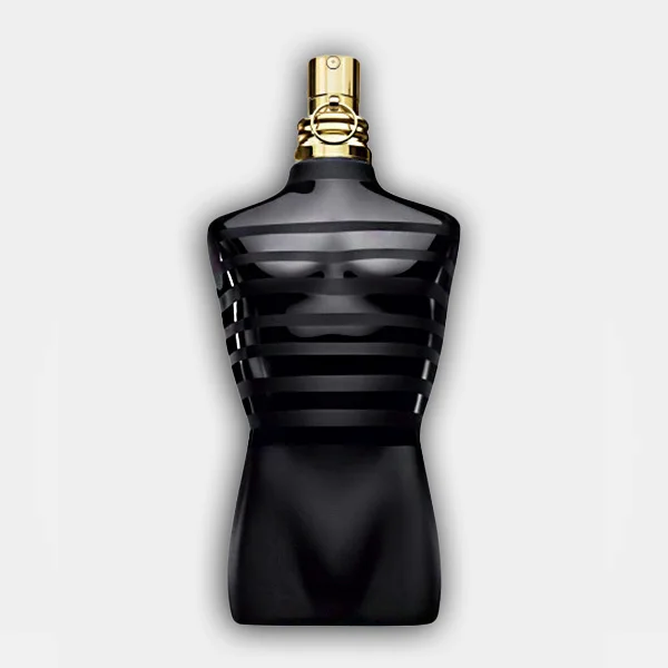 le male parfum Le Male Le Parfum Jean Paul Gaultier Homme