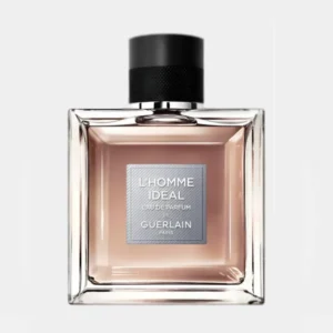 L’Homme Idéal Guerlain EDP 1 L’Homme Idéal Guerlain Eau de Parfum