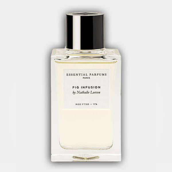 Fig infusion essential parfums Unisexe Fig infusion essential parfums Unisexe