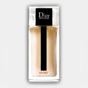 Dior-Homme-Sport
