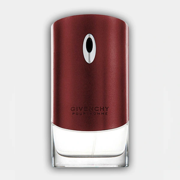 Givenchy-Pour-Homme-–-Eau-de-Toilette-pour-Homme Givenchy-Pour-Homme-–-Eau-de-Toilette-pour-Homme