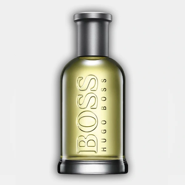 Hugo-Boss-Bottled-EDT Hugo Boss Bottled EDT