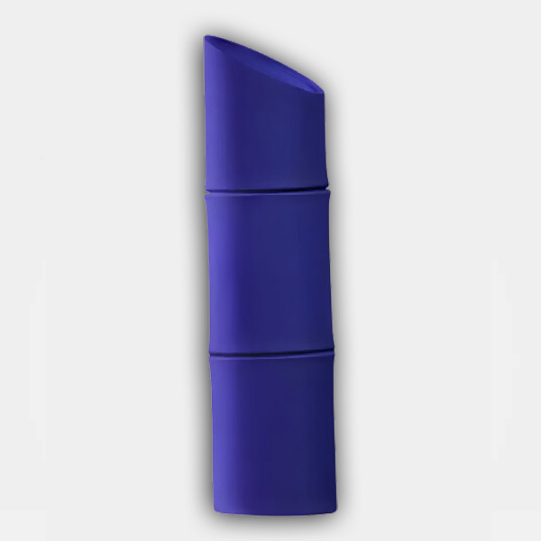 Kenzo Homme Indigo EDP Kenzo Homme Indigo EDP