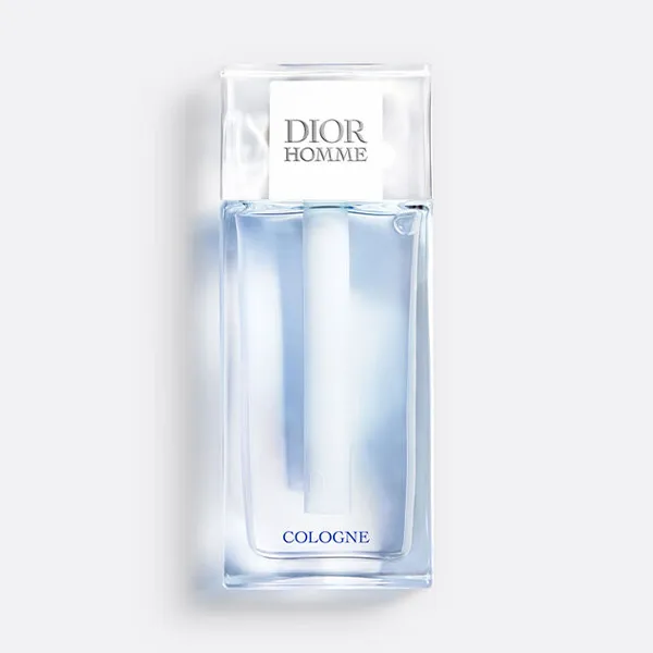 Dior dfsdfsdsssfd Dior dfsdfsdsssfd