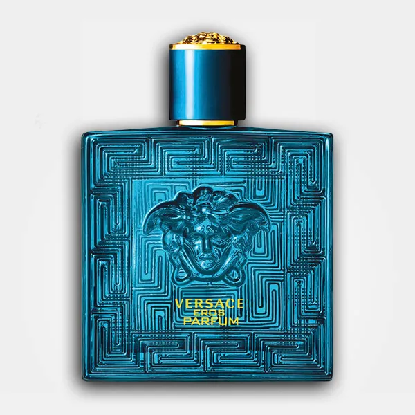 PARFUM VFDES PARFUM VFDES