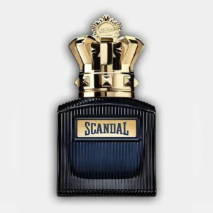 Scandal Intense EDP 1 Scandal Intense EDP – Image 1