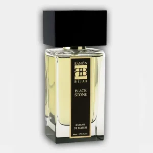 Black Stone Extrait de Parfum 1 Black Stone Extrait de Parfum – Image 1