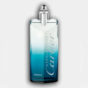 Déclaration Essence EDT 1 Déclaration Essence EDT – Image 1