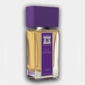 Luz Infinita Extrait de Parfum 1 Luz Infinita Extrait de Parfum – Image 1