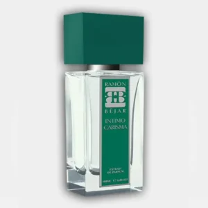 Intimo Carisma Extrait de Parfum 1 Intimo Carisma Extrait de Parfum – Image 1